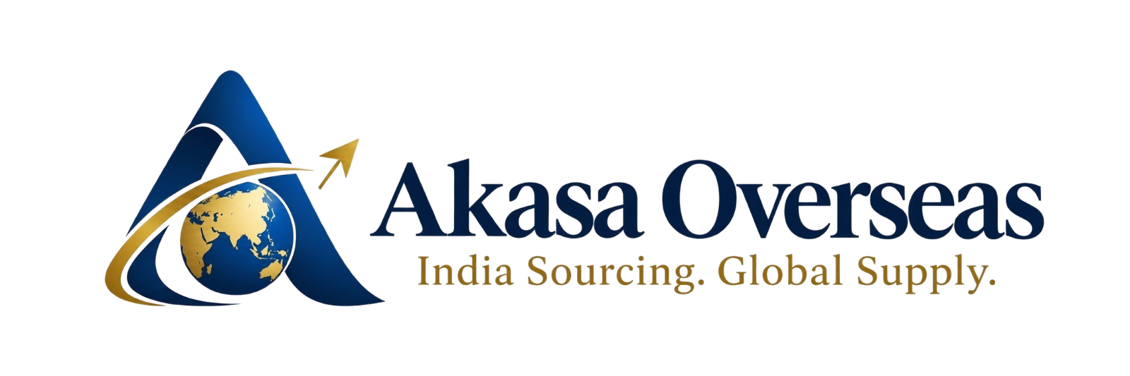 Akasa Overseas