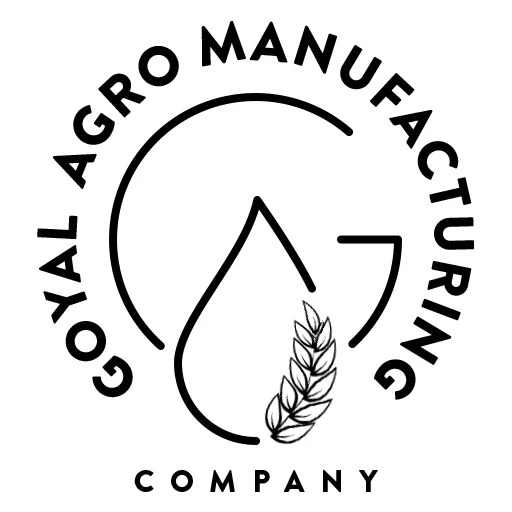 Goyal Agro Manufacturing Company